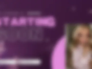 chloe_luxury photo 4