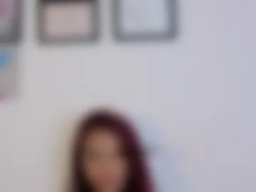 chloe_madisson webcam preview