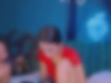 chloe_magnusknight_ live webcam preview
