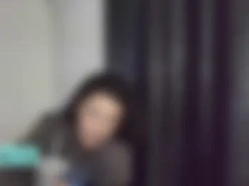 chloe_maia1 webcam preview