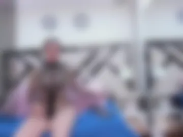 chloe_milf_ webcam preview