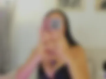 chloe_morgans photo 5