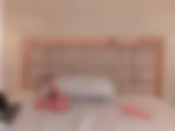 chloe_murray photo 8