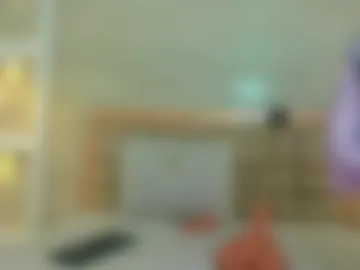 chloe_murray photo 7