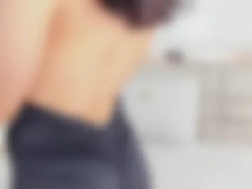 chloe_murray photo 5