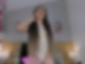 chloe_narcise webcam preview