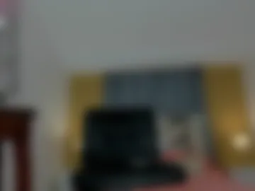 chloe_narcise webcam preview