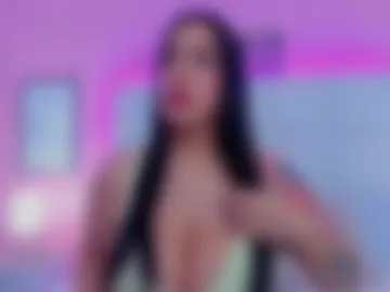 chloe_parker_ photo 2