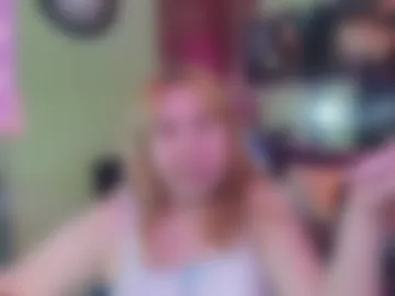 chloe_prg webcam preview