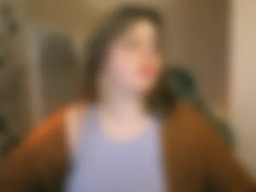 chloe_rozzy webcam preview