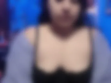 chloe_smith5 photo 8