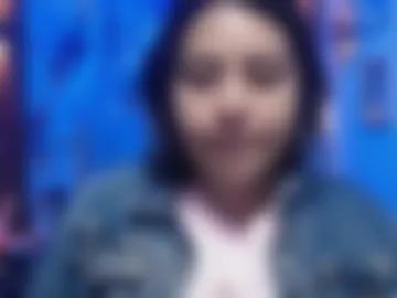 chloe_smith5 photo 7