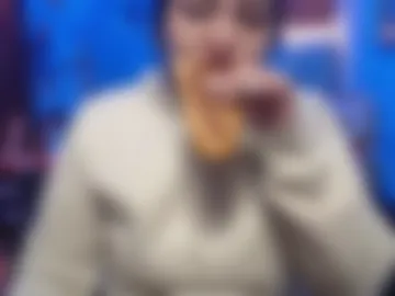 chloe_smith5 photo 5