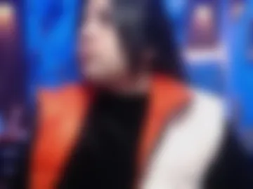 chloe_smith5 photo 4