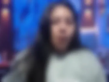 chloe_smith5 webcam preview