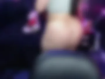 chloe_smith5 photo 8