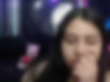 chloe_smith5 photo 6