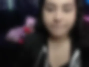 chloe_smith5 photo 5