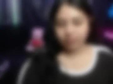 chloe_smith5 photo 4