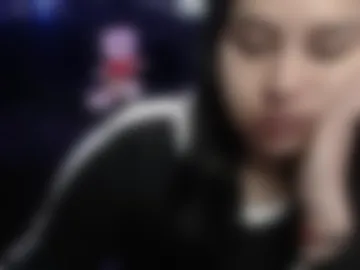 chloe_smith5 photo 3