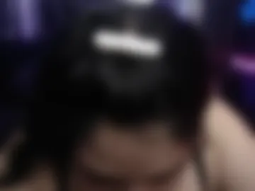 chloe_smith5 photo 2