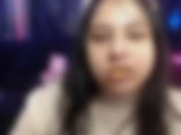 chloe_smith5 webcam preview