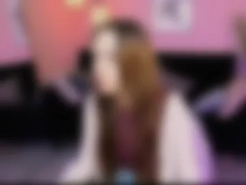 chloe_sunny webcam preview