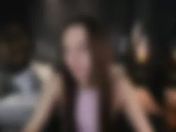 chloe_sunny webcam preview