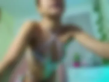 chloe_swarts webcam preview