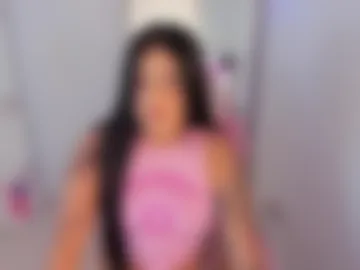 chloe_t2 webcam preview