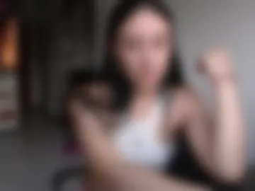 chloe_vahos webcam preview