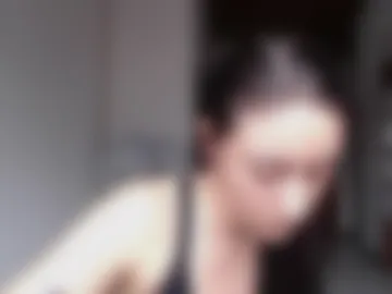 chloe_vahos webcam preview