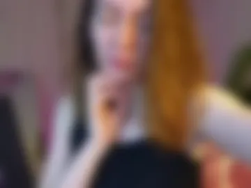 chloe_valbuena live webcam preview