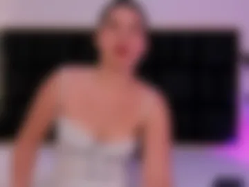 chloe_vegaa webcam preview