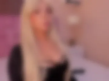 chloe_watson_ webcam preview