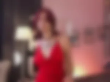 chloe_wewood webcam preview