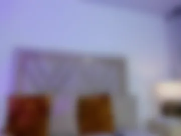 chloe_wilson7 photo 3