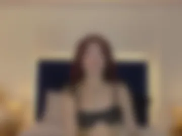 chloe_wilson7 webcam preview