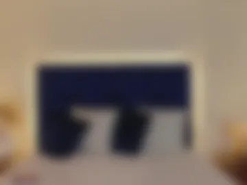 chloe_wilson7 webcam preview