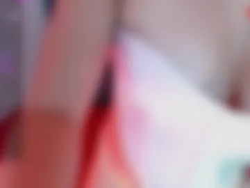 chloe_wish webcam preview