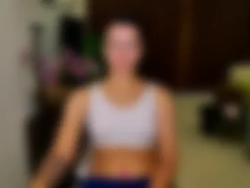 chloe_x_ webcam preview