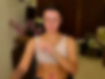 chloe_x_ photo 2