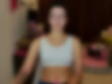 chloe_x_ photo 4