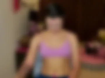 chloe_x_ photo 2