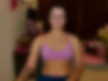 chloe_x_ webcam preview