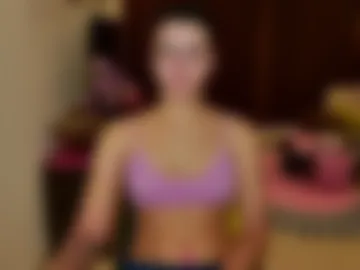 chloe_x_ live webcam preview