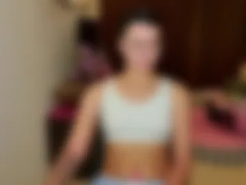 chloe_x_ webcam preview