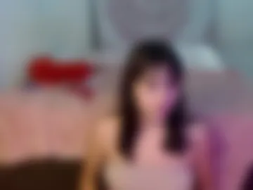 chloe_xsex photo 8