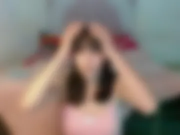 chloe_xsex photo 6