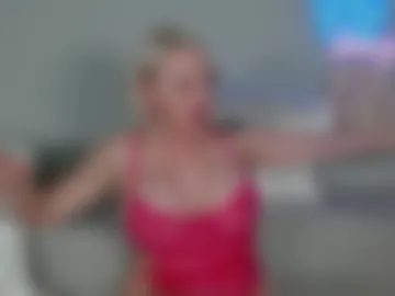 chloeadamstexas live webcam preview